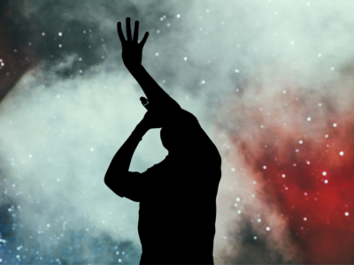 Na kultową listę przebojów wtargnęła AI. 