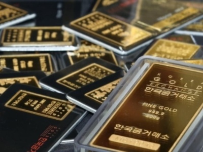 Koniec ulg podatkowych na złoto. Kluczowy rynek kruszcu dokręca fiskalną śrubę