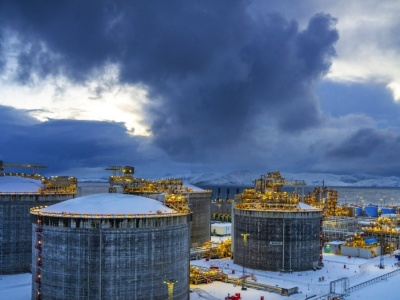 Polacy nie otrzymywali wynagrodzeń. Prezes norweskiej firmy umywa ręce