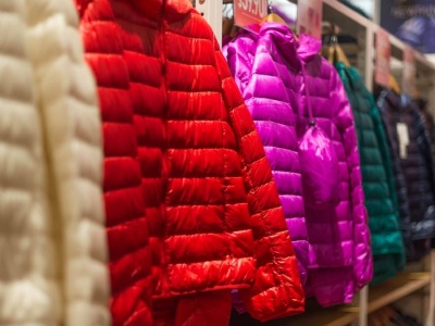 Oderwałeś metkę i boisz się zwrócić towar? Zobacz, co zrobić