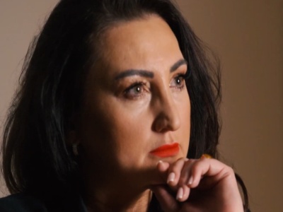 Dziennikarka Polsatu padła ofiarą oszustów. Straciła ponad 20 tysięcy złotych