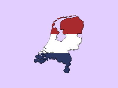 Eutanazja w Holandii „to 5.4% wszystkich zgonów”? Wyjaśniamy, co mówią dane