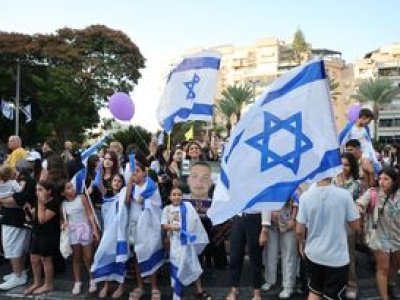 USA naciskają na Izrael w sprawie dziennikarzy w Strefie Gazy