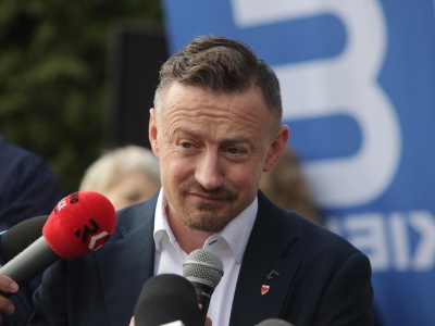 Małysz traci cierpliwość. Oto jego żądania