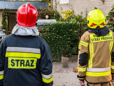 Nowy obowiązek dla właścicieli nieruchomości. Do 1 stycznia 2026 r. muszą to zrobić