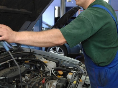 Niewielki wyciek, ogromne konsekwencje. Nie przejdziesz przeglądu przez ten szczegół