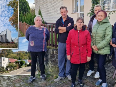 Ma 39 metrów, za samo ogrzewanie płaci 678 zł. Ludzie przerażeni podwyżkami. Żyją w strachu przed zimą