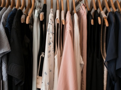 DIVERSE z nową, większą przestrzenią w Forum Koszalin