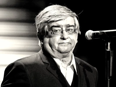 Nie żyje wybitny kompozytor. Jego melodie nuciła cała Polska