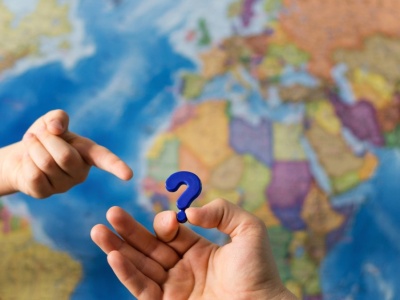 Nie każdy potrafi poprawnie odpowiedzieć na te pytania. A Ty?