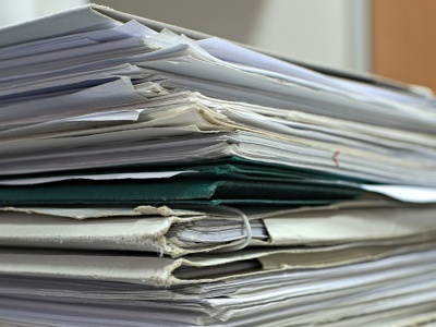 Rząd idzie na rękę przedsiębiorcom. Zniknie absurdalny wymóg