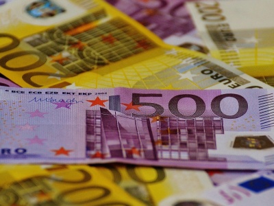 Pomorze stawia na obronność i bezpieczeństwo. Urząd zmienia przeznaczenie Funduszy Europejskich