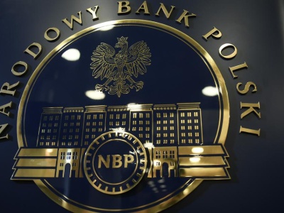 Posiedzenie RPP przykuwa uwagę