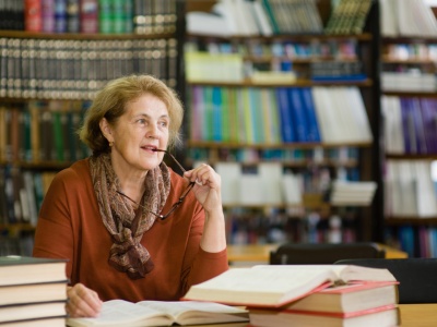 Polacy nie wiedzą, skąd się bierze emerytura. A nawet jeśli wiedzą, to nie chcą na nią płacić