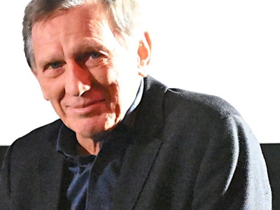 Dokument o Janie Englercie już w grudniu 2025 trafi do kin