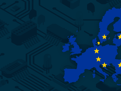 Koszt suwerenności Europy w temacie półprzewodników to koszt 700 mld USD