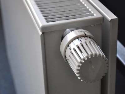 Bon ciepłowniczy nie dla mieszkańców Legnicy. WPEC grzeje taniej