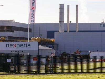 Przełom w sprawie półprzewodników. Jest ważne stanowisko Chin