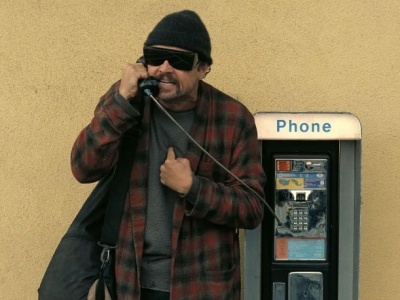 Najlepszy film tego roku już niedługo trafi na VOD