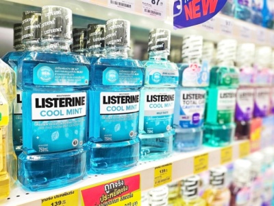 Ta transakcja łączy 