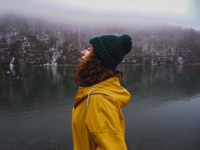 Obniżka stóp procentowych w listopadzie więcej niż prawdopodobna. RPP może się dopiero rozpędzać