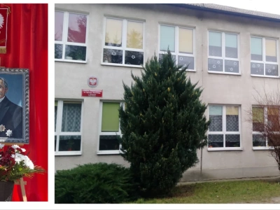 Kolejna szkoła w powiecie ciechanowskim do likwidacji