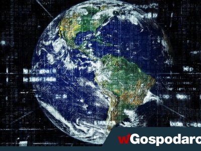 Bill Gates odwołuje zmianę klimatu . Zagłady ludzkości jednak nie będzie