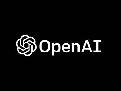OpenAI i Amazon podpisały umowę o wartości 38 mld dolarów na usługi chmurowe
