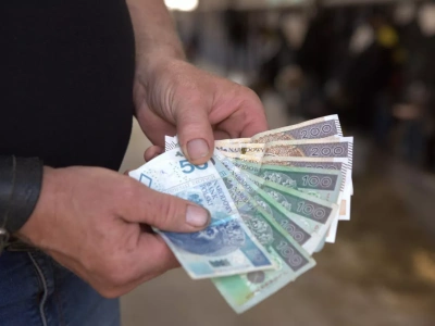 Dofinansowanie dla małych gospodarstw: ruszył nabór wniosków. Zobacz zasady!