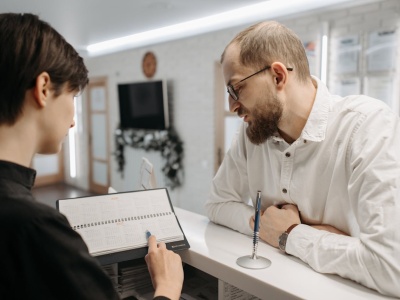 Rusza kampania Movember 2025: znani Polacy apelują – badaj się, zanim będzie za późno