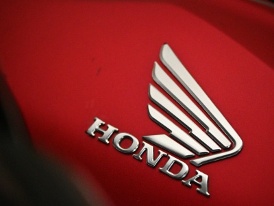 Części do nowej CRF300R 2025 kupisz od teraz w Motogar Polska