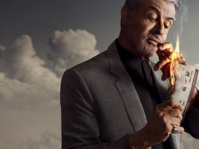 Tulsa King z dużymi turbulencjami. Wymiana ekipy na ostatniej prostej