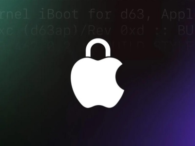 Apple usuwa 50 luk w systemie iOS 26.1