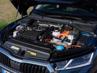 Niemcy podali graniczne dane. Poniżej tego nie kupuj używanego auta