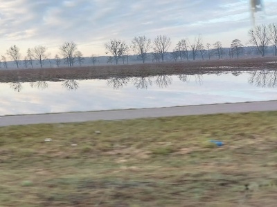 Ostatni dzwonek na pomoc po powodzi! Wnioski tylko do 7 listopada