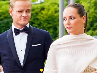 Norweska księżniczka zabrała głos po skandalu. Chodzi o oskarżenia wobec jej brata