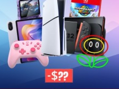 Kody rabatowe AliExpress – listopad 2025. Aktualne kupony oraz promocje dla Polski