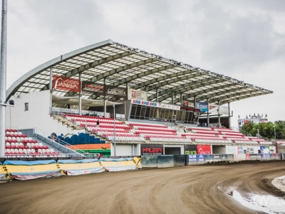 TŻ Ostrovia zatrudniła nowego trenera