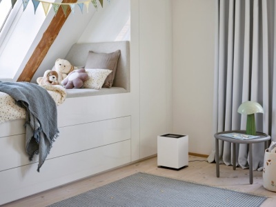 Jeśli otrzymujesz stale taki wynik, to poratuje cię to urządzenie. Do wyboru masz dwie ciekawe opcje