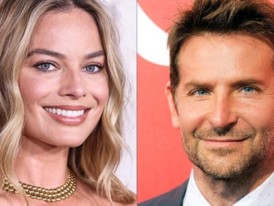 Margot Robbie i Bradley Cooper w nowej części „Ocean’s Eleven”. Kto stanie im na drodze?