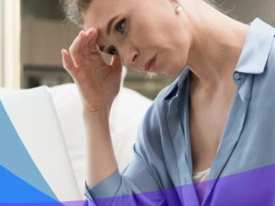 Kobiety i zaufanie do finansów online. Jak budować pewność i lojalność użytkowniczek?