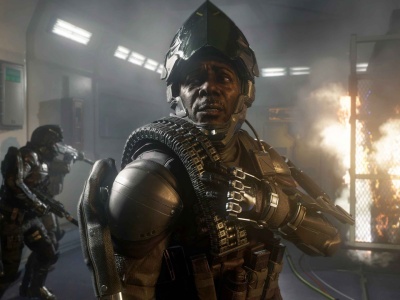 11 lat temu Call of Duty zafundowało jeden z najgłupszych momentów w historii. Od tego czasu seria stała się memem