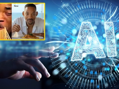 Po czym poznać film AI w social mediach? Te detale zdradzają