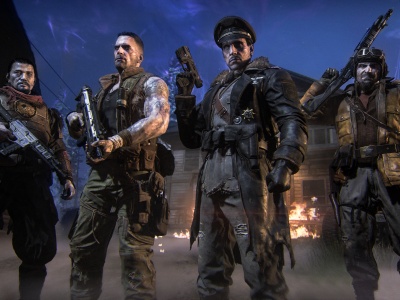 Call of Duty: Black Ops 7 bez wczesnego dostępu? Activision komentuje ostatnie doniesienia