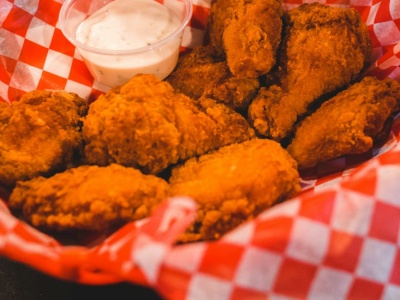 Chińscy astronauci wypróbowali 