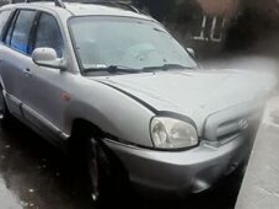 Pijany zatrzymał się na studni