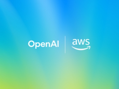 OpenAI łączy siły z Amazonem. W grę wchodzą miliardy dolarów za dostęp do serwerów