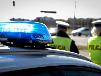 Tą rodzinną tragedią żyła cała Polska. Teraz zapadł wyrok. Wstrząsające!