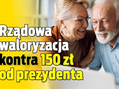 Zyskasz 78 zł czy złotówkę? Tyle naprawdę jest warta 