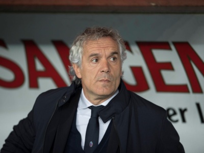 Były selekcjoner reprezentacji Włoch objął klub Polaków! Niespodzianka